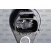 VALEO Positionssensor 366508 VALEO Positionssensor 366508