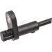 A.B.S. ABS Sensor | 30800 A.B.S. ABS Sensor | 30800
