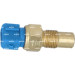 Sensor, Kühlmitteltemperatur 727130