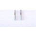 Kondensator PKW | PEUGEOT 206 04 | 94837 Kondensator PKW | PEUGEOT 206 04 | 94837