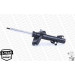 MONROE ORIGINAL-Gasdämpfer VA re | MAZDA 5 05 | G8805 MONROE ORIGINAL-Gasdämpfer VA re | MAZDA 5 05 | G8805