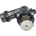 Thermostat, Kühlmittel EASY FIT 725001