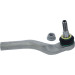 Spurstangenkopf VA re | MERCEDES-BENZ | 37668 01 Spurstangenkopf VA re | MERCEDES-BENZ | 37668 01