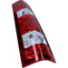 Heckleuchte | 663-1906R-UE Heckleuchte | 663-1906R-UE