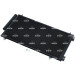 Kondensator, Klimaanlage EASY FIT 35576