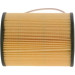 Ölfilter | DAF CF,XF,VAN HOOL,TEMSA 97 | F 026 407 046 Ölfilter | DAF CF,XF,VAN HOOL,TEMSA 97 | F 026 407 046