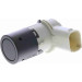 VEMO Sensor, Einparkhilfe VEMO Sensor, Einparkhilfe
