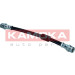 KAMOKA Bremsschlauch 1170128
