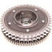 Nockenwellenversteller | 175351 Nockenwellenversteller | 175351