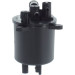 Kraftstofffilter | LAND ROVER | F 026 402 846 Kraftstofffilter | LAND ROVER | F 026 402 846