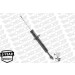 MONROE OESpectrum VA li/re | AUDI A6 04 | 376024SP MONROE OESpectrum VA li/re | AUDI A6 04 | 376024SP