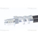 Bremsschlauch | 815028131 Bremsschlauch | 815028131