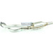 61 / Rohrbogen | Rohrbogen 90° 60mm Aussendurchm | 7023 61 / Rohrbogen | Rohrbogen 90° 60mm Aussendurchm | 7023