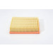 Luftfilter | AUDI,VW | 1457429870 Luftfilter | AUDI,VW | 1457429870