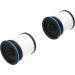 AMC Kraftstofffilter PKW | CHEVROLET Captiva 11 | DF-7748