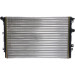 Kühler, Motorkühlung | CR 2032 000S Kühler, Motorkühlung | CR 2032 000S