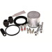 Reparatursatz, Bremssattel | D43277S Reparatursatz, Bremssattel | D43277S