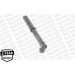 MONROE ORIGINAL-Öldämpfer HA | FIAT Cinquecento 91 | R3441 MONROE ORIGINAL-Öldämpfer HA | FIAT Cinquecento 91 | R3441