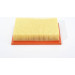 Luftfilter | VW Golf | 1457433023 Luftfilter | VW Golf | 1457433023