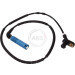 A.B.S. ABS Sensor 30266 A.B.S. ABS Sensor 30266