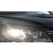 OSRAM XENARC ULTRA LIFE D2S – Langlebige Xenon-Scheinwerferlampe