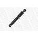 MONROE ORIGINAL-Gasdämpfer HA | CITROEN C4 Picasso 06 | G2226 MONROE ORIGINAL-Gasdämpfer HA | CITROEN C4 Picasso 06 | G2226