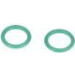 Kondensator, Klimaanlage | 350523 Kondensator, Klimaanlage | 350523