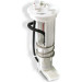 Sensor, Motorstand | 72265 Sensor, Motorstand | 72265