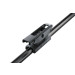 AF117 BOSCH | Aerofit | Renault Scenic II | 3397014228 AF117 BOSCH | Aerofit | Renault Scenic II | 3397014228
