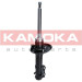 KAMOKA Stoßdämpfer 2000198