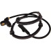 Sensor, Raddrehzahl | 20-0021 Sensor, Raddrehzahl | 20-0021