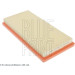 Luftfilter Fiat 500 1.4 | ADL142205 Luftfilter Fiat 500 1.4 | ADL142205