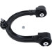 Querlenker VA re | MERCEDES-BENZ | 39283 01 Querlenker VA re | MERCEDES-BENZ | 39283 01