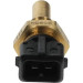 Temperatursensor | FIAT Uno 92 | 0 280 130 069 Temperatursensor | FIAT Uno 92 | 0 280 130 069