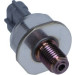 Ci-N-Sensor. Kraftstoff Citroen Jumper 2.2 Hdi 06-/ Fiat/ Ford/ Peugeot | 11P-157X0P1J Ci-N-Sensor. Kraftstoff Citroen Jumper 2.2 Hdi 06-/ Fiat/ Ford/ Peugeot | 11P-157X0P1J
