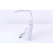 Heizkühler PKW | FORD RANGER 98 | 71775 Heizkühler PKW | FORD RANGER 98 | 71775