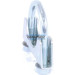 24 / Schelle | Außendurchm.M8 X 40 mm | 82348 24 / Schelle | Außendurchm.M8 X 40 mm | 82348