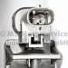 Sensor, Abgastemperatur | 7.11020.42.0 Sensor, Abgastemperatur | 7.11020.42.0