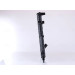 Wasserkühler PKW | RENAULT Clio,R21 II | 63919 Wasserkühler PKW | RENAULT Clio,R21 II | 63919