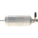 Kraftstoffpumpe elektrisch | MERCEDES S-Klasse, G-Klasse | 0 580 464 087 Kraftstoffpumpe elektrisch | MERCEDES S-Klasse, G-Klasse | 0 580 464 087