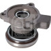 FEBI BILSTEIN Kupplungslager | 33738 FEBI BILSTEIN Kupplungslager | 33738