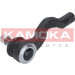 KAMOKA Spurstangenkopf | 9010192 KAMOKA Spurstangenkopf | 9010192