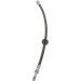 Bremsschlauch | BMW 3 Serie | 1987476753 Bremsschlauch | BMW 3 Serie | 1987476753