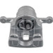 FEBI BILSTEIN Bremssattel | 179444 FEBI BILSTEIN Bremssattel | 179444