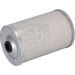 FEBI BILSTEIN Kraftstofffilter | 44625 FEBI BILSTEIN Kraftstofffilter | 44625