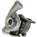 Nissens Turbo VW T5 2,5 TDI 03 FACTORY NEW 93176