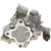 Servopumpe | MERCEDES Vito 99 | K S01 000 595 Servopumpe | MERCEDES Vito 99 | K S01 000 595
