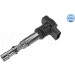 Zündspule MEYLE-ORIGINAL: True to OE 114 885 0006
