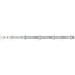 Bremsschlauch | LAND ROVER FREELANDER 2.0 Td4 4x4 01-06 | PHD345 Bremsschlauch | LAND ROVER FREELANDER 2.0 Td4 4x4 01-06 | PHD345