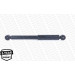MONROE ORIGINAL-Gasdämpfer HA | FORD Galaxy,SEAT,VW Sharan | 23957 MONROE ORIGINAL-Gasdämpfer HA | FORD Galaxy,SEAT,VW Sharan | 23957